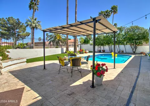 1034 E Sandpiper Dr, Tempe, AZ 85283 photo 34