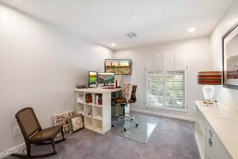 1034 E Sandpiper Dr, Tempe, AZ 85283 photo 30