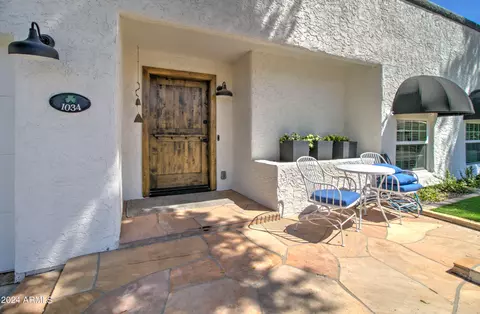 1034 E Sandpiper Dr, Tempe, AZ 85283 photo 4