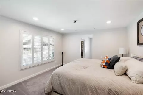 1034 E Sandpiper Dr, Tempe, AZ 85283 photo 20