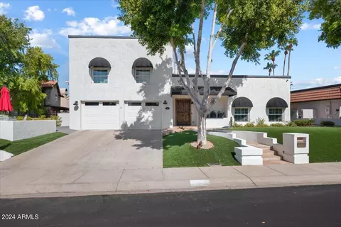 1034 E Sandpiper Dr, Tempe, AZ 85283 photo 2