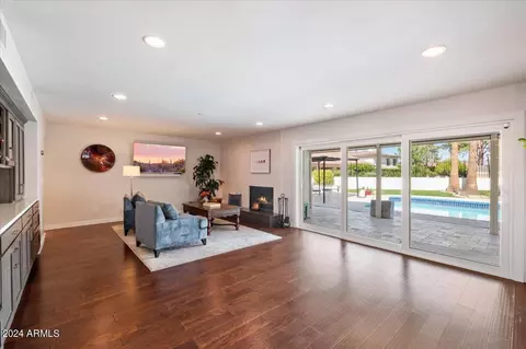 1034 E Sandpiper Dr, Tempe, AZ 85283 photo 19