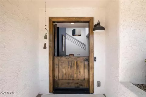 1034 E Sandpiper Dr, Tempe, AZ 85283 photo 6
