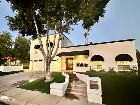 1034 E Sandpiper Dr, Tempe, AZ 85283