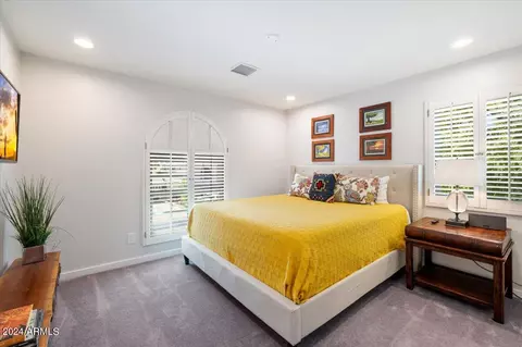 1034 E Sandpiper Dr, Tempe, AZ 85283 photo 29