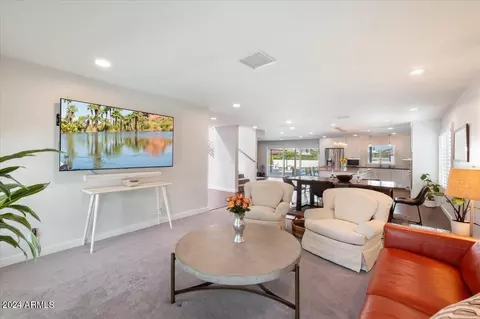 1034 E Sandpiper Dr, Tempe, AZ 85283 photo 9