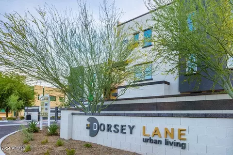2090 S Dorsey Ln, Tempe, AZ 85282