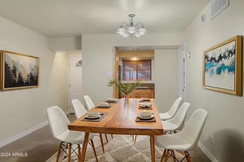 3200 S Litzler Dr #5-119, Flagstaff, AZ 86005