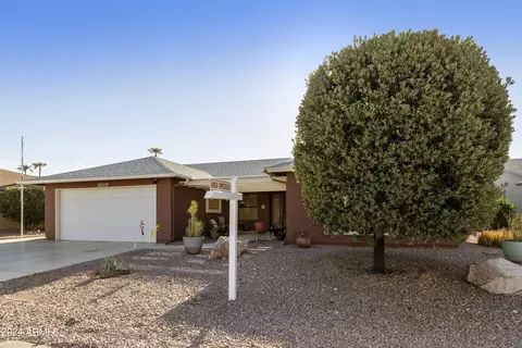 1059 S 81st St, Mesa, AZ 85208