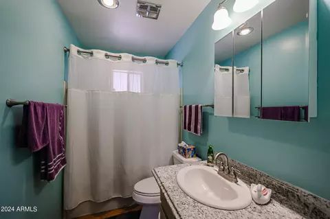 5239 E Dodge St, Mesa, AZ 85205 photo 8