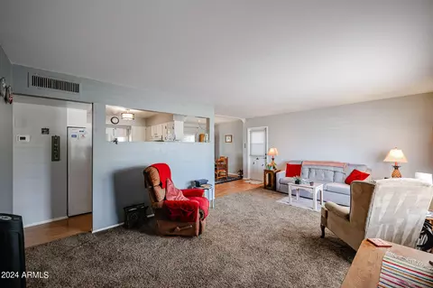 5239 E Dodge St, Mesa, AZ 85205 photo 17