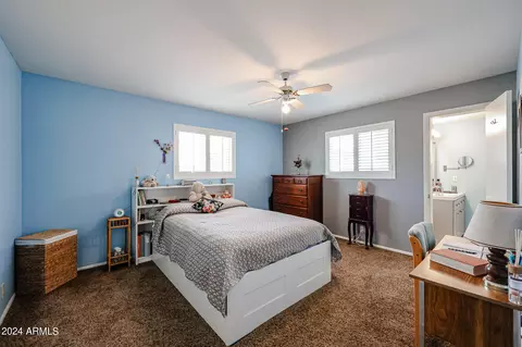 5239 E Dodge St, Mesa, AZ 85205 photo 6