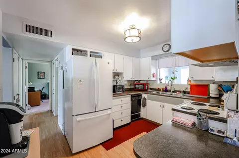 5239 E Dodge St, Mesa, AZ 85205 photo 4