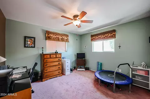 5239 E Dodge St, Mesa, AZ 85205 photo 20
