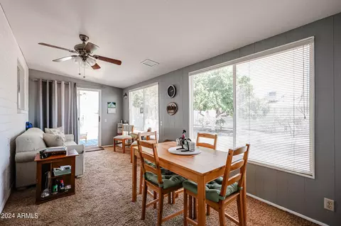 5239 E Dodge St, Mesa, AZ 85205 photo 5