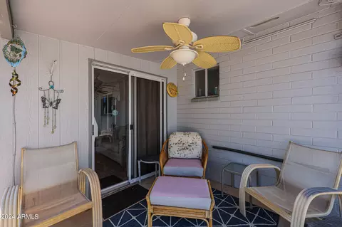 5239 E Dodge St, Mesa, AZ 85205 photo 15