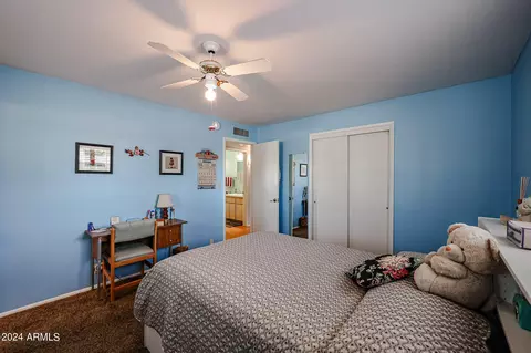 5239 E Dodge St, Mesa, AZ 85205 photo 21