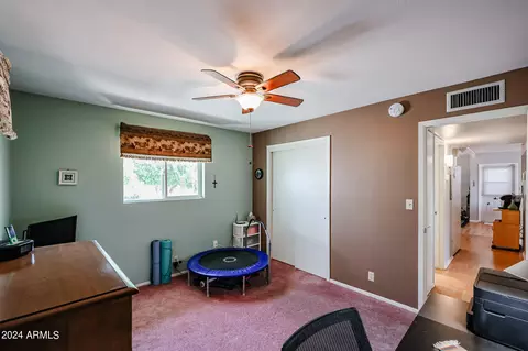 5239 E Dodge St, Mesa, AZ 85205 photo 9