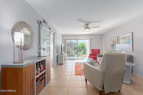 7430 E Chaparral Rd #252A, Scottsdale, AZ 85250