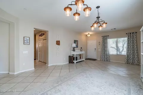 10798 E Deep Sky Dr, Tucson, AZ 85747 photo 70
