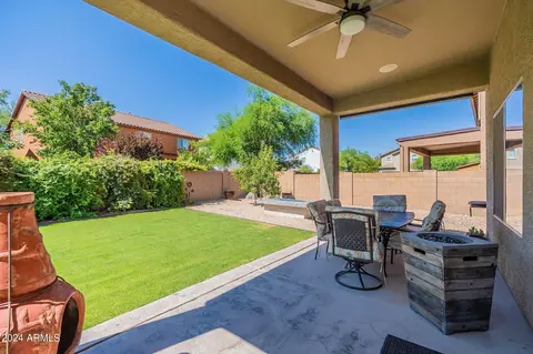 10798 E Deep Sky Dr, Tucson, AZ 85747 photo 52