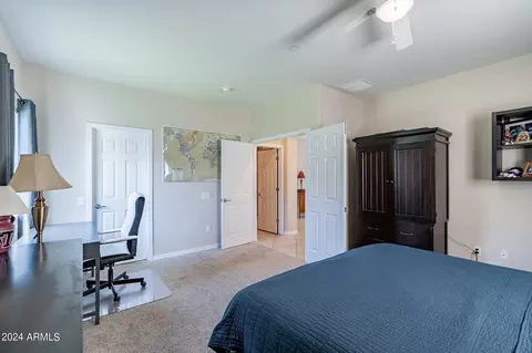 10798 E Deep Sky Dr, Tucson, AZ 85747 photo 24
