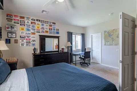 10798 E Deep Sky Dr, Tucson, AZ 85747 photo 26