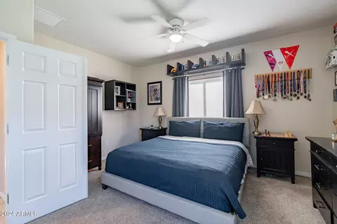 10798 E Deep Sky Dr, Tucson, AZ 85747 photo 25