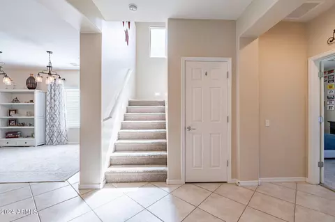 10798 E Deep Sky Dr, Tucson, AZ 85747 photo 28