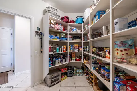 10798 E Deep Sky Dr, Tucson, AZ 85747 photo 21