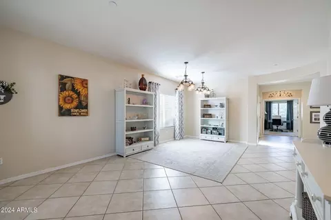 10798 E Deep Sky Dr, Tucson, AZ 85747 photo 69