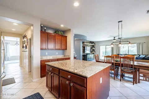 10798 E Deep Sky Dr, Tucson, AZ 85747 photo 67