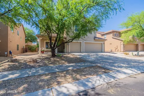 10798 E Deep Sky Dr, Tucson, AZ 85747 photo 60