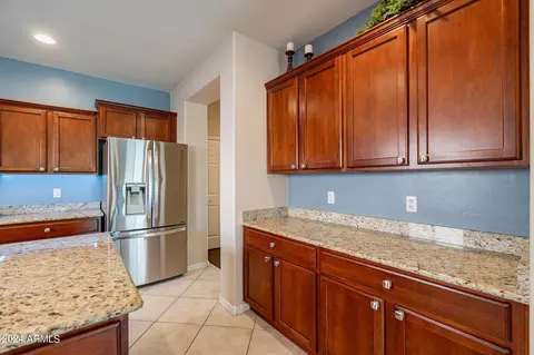 10798 E Deep Sky Dr, Tucson, AZ 85747 photo 18