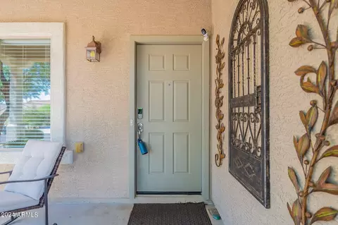 10798 E Deep Sky Dr, Tucson, AZ 85747 photo 62