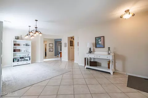 10798 E Deep Sky Dr, Tucson, AZ 85747 photo 23