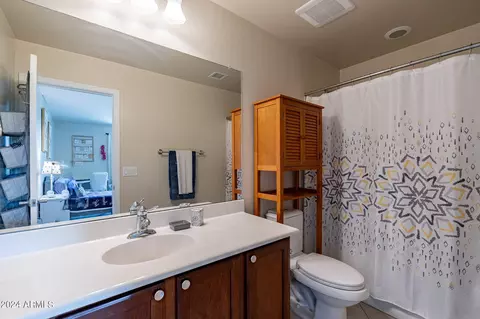 10798 E Deep Sky Dr, Tucson, AZ 85747 photo 42
