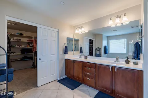 10798 E Deep Sky Dr, Tucson, AZ 85747 photo 35