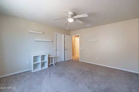 10798 E Deep Sky Dr, Tucson, AZ 85747 photo 46