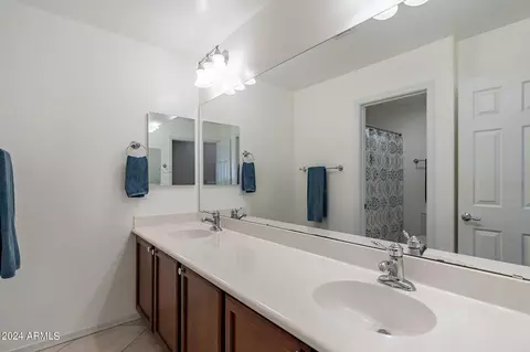 10798 E Deep Sky Dr, Tucson, AZ 85747 photo 47
