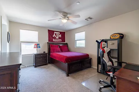 10798 E Deep Sky Dr, Tucson, AZ 85747 photo 38
