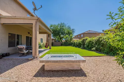 10798 E Deep Sky Dr, Tucson, AZ 85747 photo 50