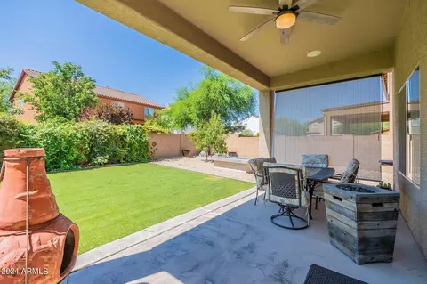 10798 E Deep Sky Dr, Tucson, AZ 85747 photo 53