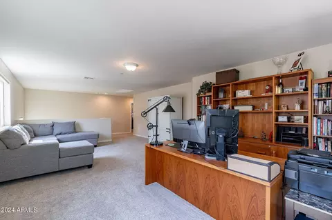 10798 E Deep Sky Dr, Tucson, AZ 85747 photo 30