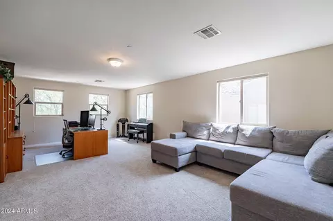 10798 E Deep Sky Dr, Tucson, AZ 85747 photo 29