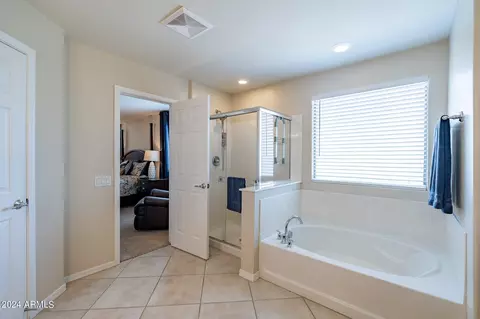 10798 E Deep Sky Dr, Tucson, AZ 85747 photo 36