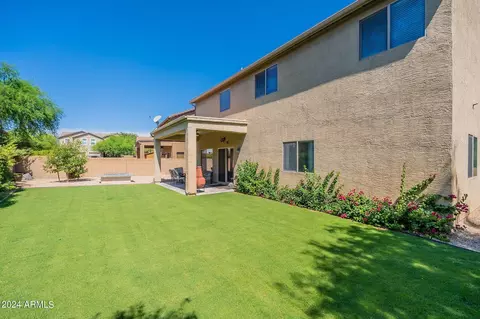 10798 E Deep Sky Dr, Tucson, AZ 85747 photo 49