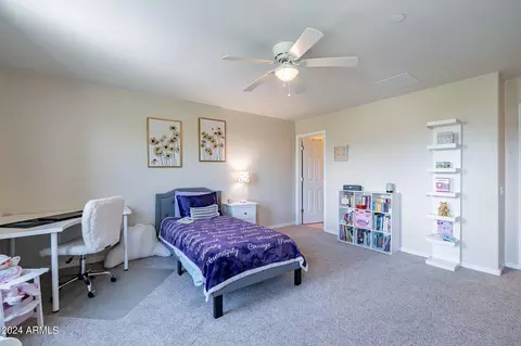 10798 E Deep Sky Dr, Tucson, AZ 85747 photo 43