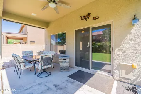 10798 E Deep Sky Dr, Tucson, AZ 85747 photo 56