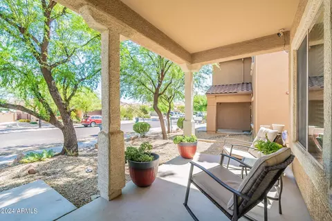 10798 E Deep Sky Dr, Tucson, AZ 85747 photo 61